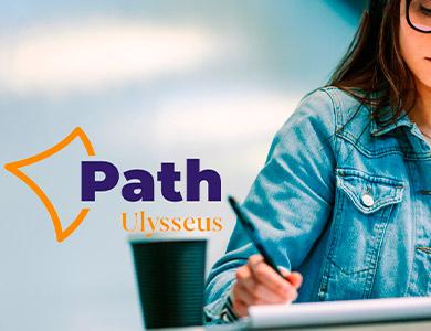 path ulysseus